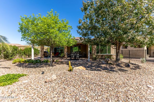 7567 W AUTUMN VISTA Way, Florence, AZ 85132