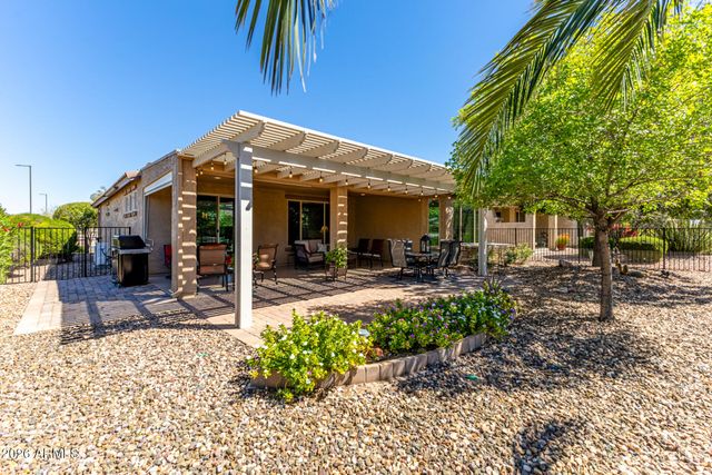 7567 W AUTUMN VISTA Way, Florence, AZ 85132