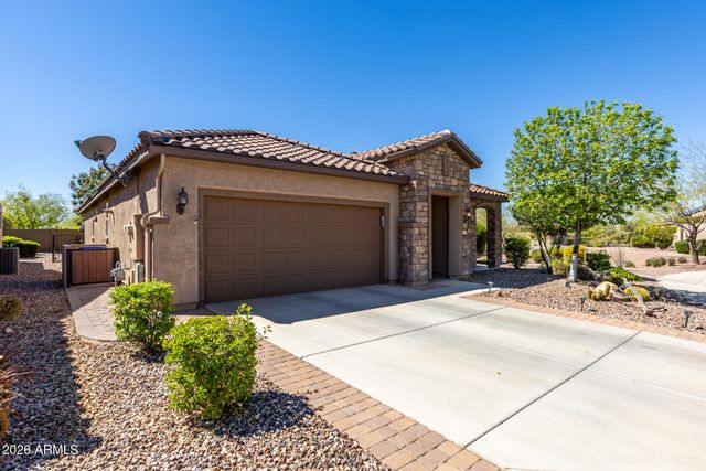 7567 W AUTUMN VISTA Way, Florence, AZ 85132