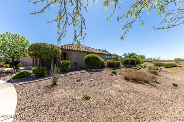 7567 W AUTUMN VISTA Way, Florence, AZ 85132