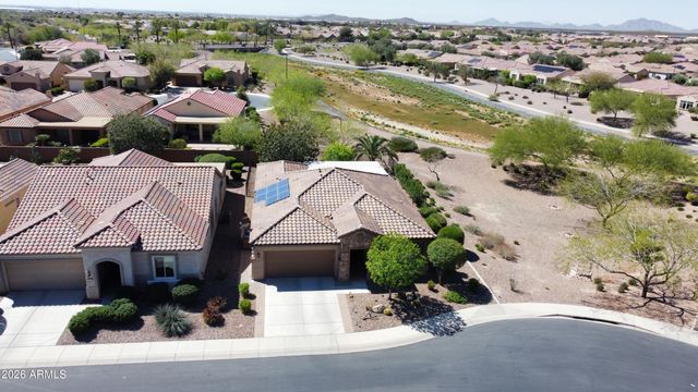7567 W AUTUMN VISTA Way, Florence, AZ 85132
