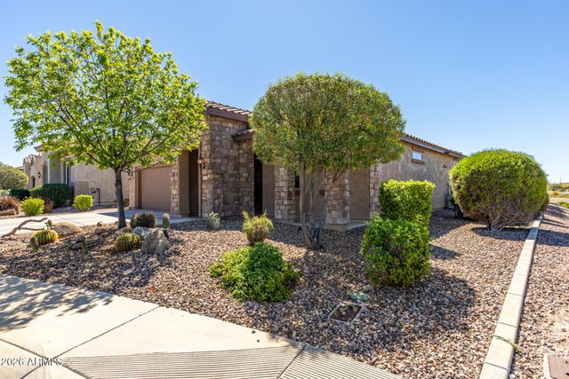 7567 W AUTUMN VISTA Way, Florence, AZ 85132
