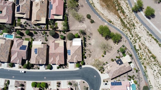 7567 W AUTUMN VISTA Way, Florence, AZ 85132