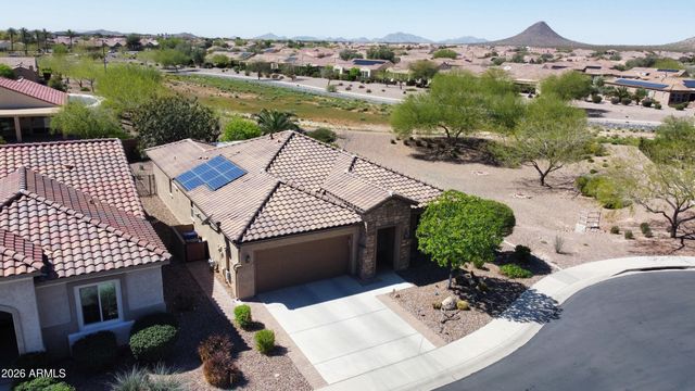 7567 W AUTUMN VISTA Way, Florence, AZ 85132