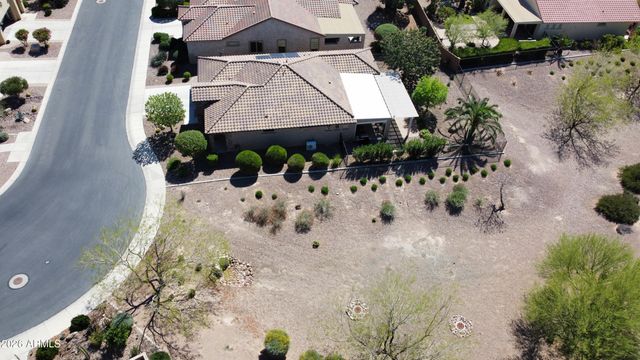 7567 W AUTUMN VISTA Way, Florence, AZ 85132