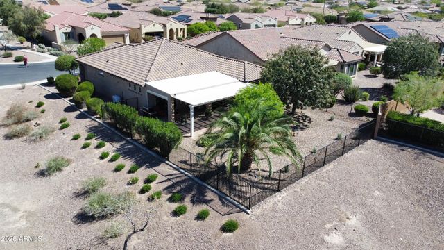 7567 W AUTUMN VISTA Way, Florence, AZ 85132
