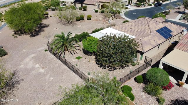 7567 W AUTUMN VISTA Way, Florence, AZ 85132