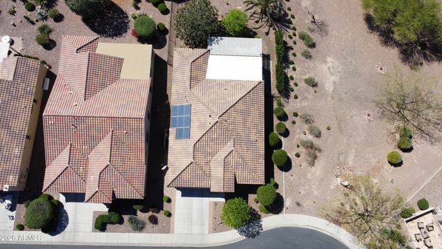 7567 W AUTUMN VISTA Way, Florence, AZ 85132