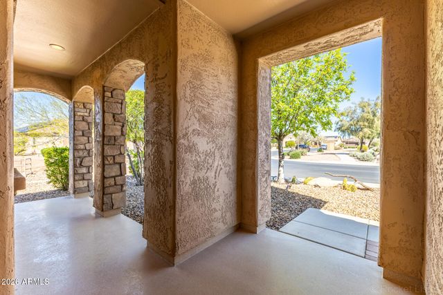 7567 W AUTUMN VISTA Way, Florence, AZ 85132