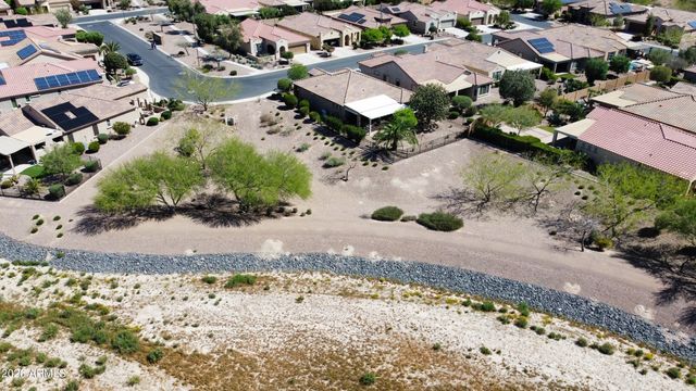 7567 W AUTUMN VISTA Way, Florence, AZ 85132