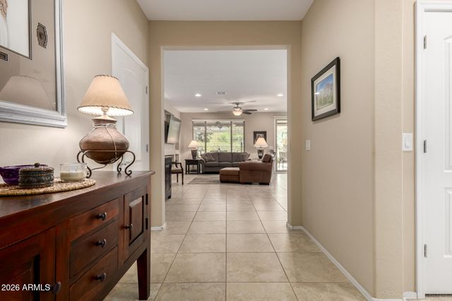 7567 W AUTUMN VISTA Way, Florence, AZ 85132