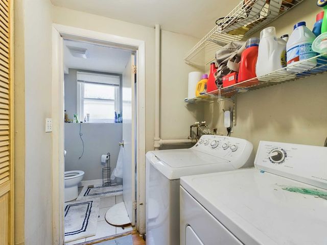 24 Chester St, Boston, MA 02134