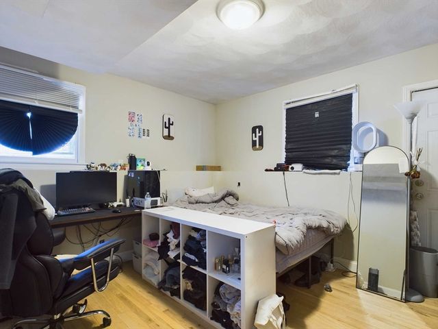 24 Chester St, Boston, MA 02134