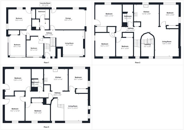 24 Chester St, Boston, MA 02134