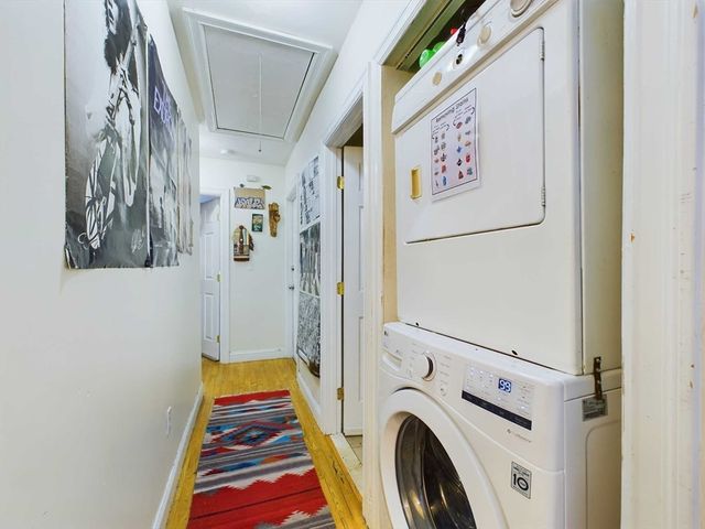 24 Chester St, Boston, MA 02134