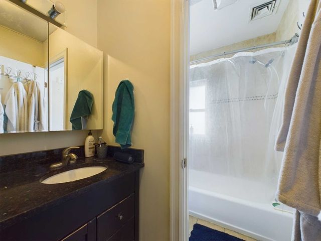 24 Chester St, Boston, MA 02134