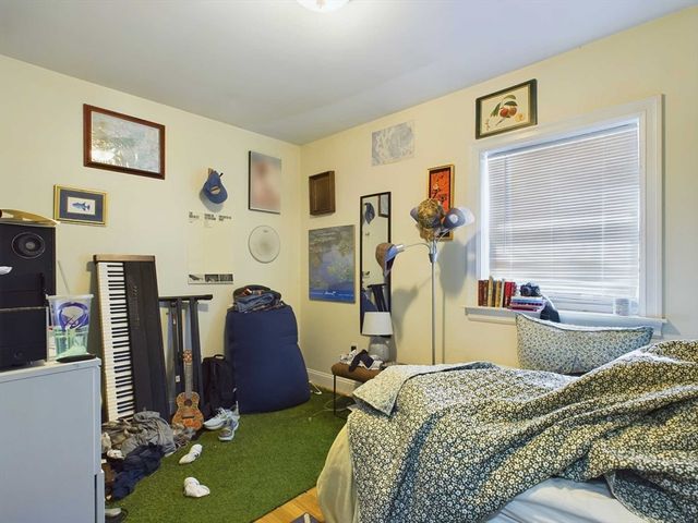 24 Chester St, Boston, MA 02134