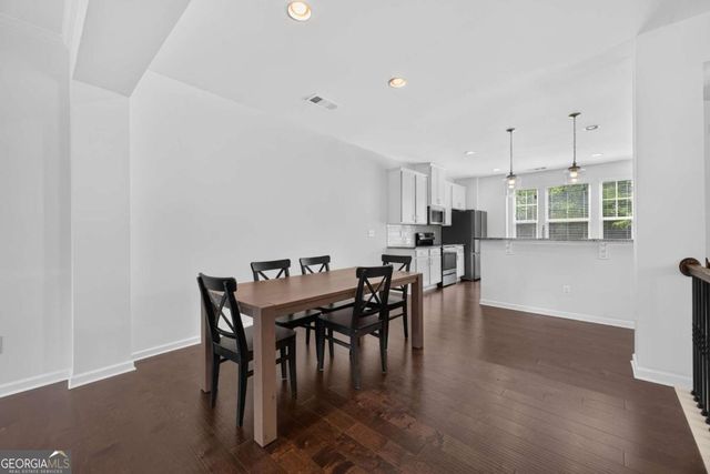 2620 Abbott Road SW, Conyers, GA 30094