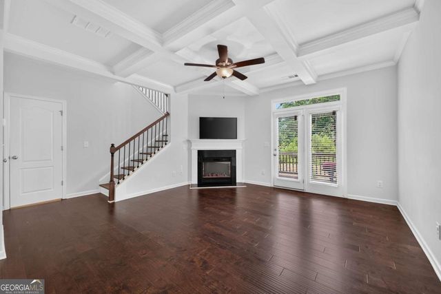 2620 Abbott Road SW, Conyers, GA 30094