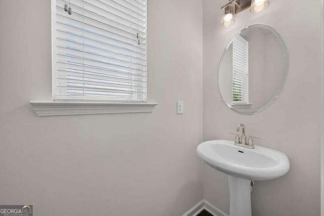 2620 Abbott Road SW, Conyers, GA 30094
