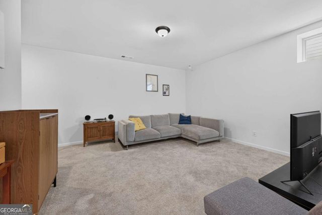 2620 Abbott Road SW, Conyers, GA 30094