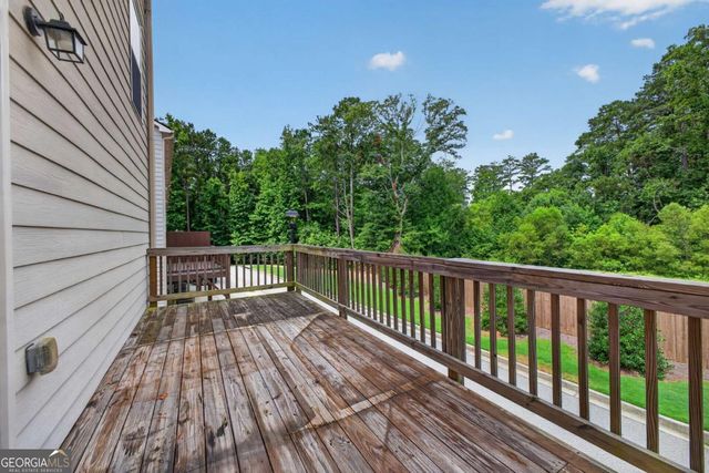 2620 Abbott Road SW, Conyers, GA 30094