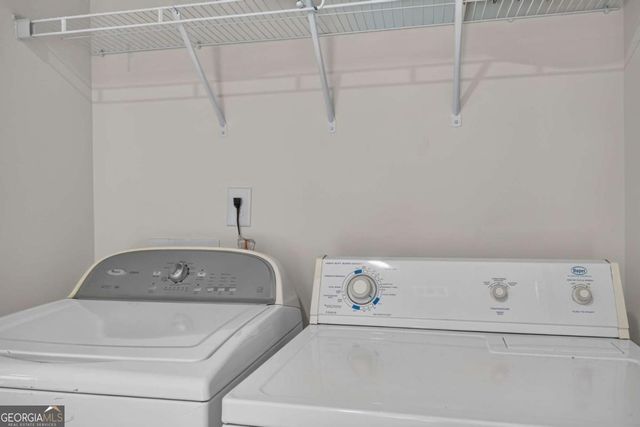 2620 Abbott Road SW, Conyers, GA 30094