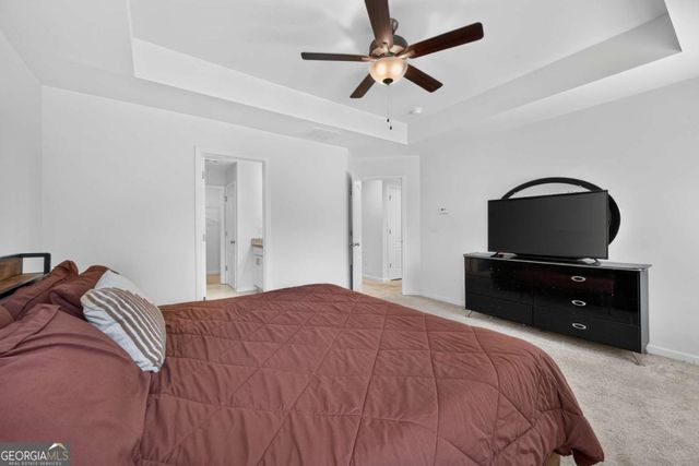 2620 Abbott Road SW, Conyers, GA 30094