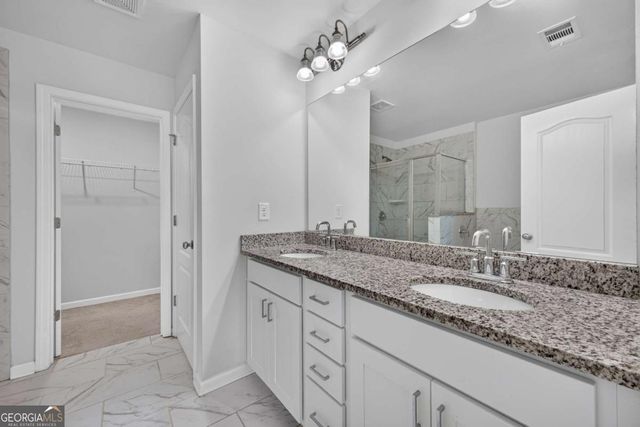 2620 Abbott Road SW, Conyers, GA 30094