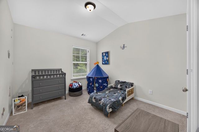 2620 Abbott Road SW, Conyers, GA 30094