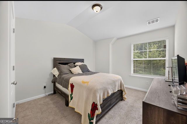 2620 Abbott Road SW, Conyers, GA 30094