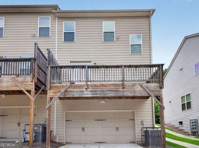 2620 Abbott Road SW, Conyers, GA 30094