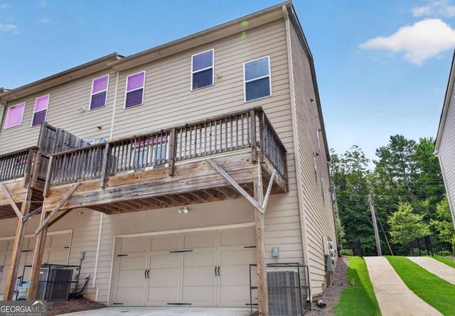2620 Abbott Road SW, Conyers, GA 30094