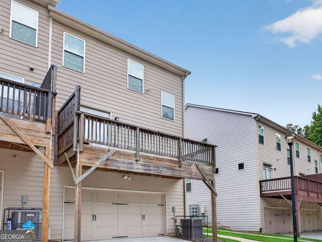 2620 Abbott Road SW, Conyers, GA 30094