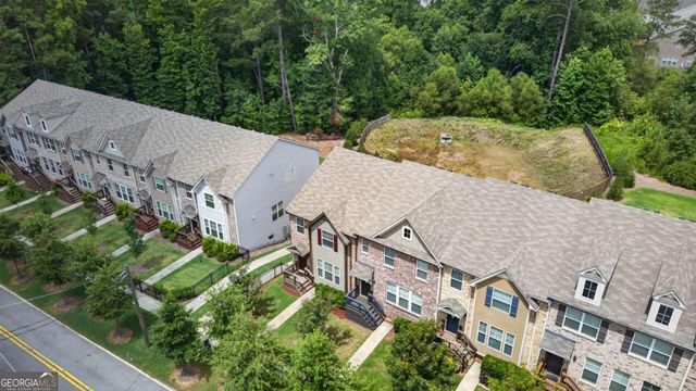 2620 Abbott Road SW, Conyers, GA 30094