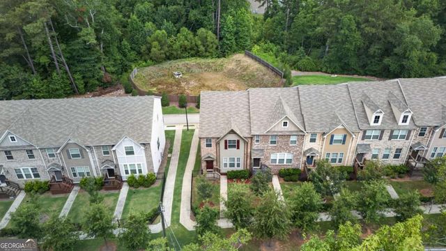 2620 Abbott Road SW, Conyers, GA 30094