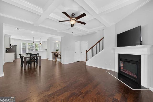 2620 Abbott Road SW, Conyers, GA 30094