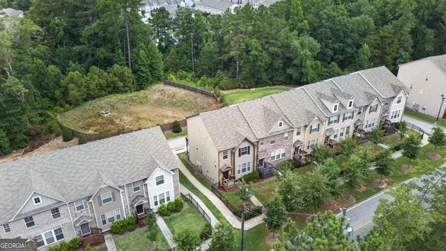 2620 Abbott Road SW, Conyers, GA 30094