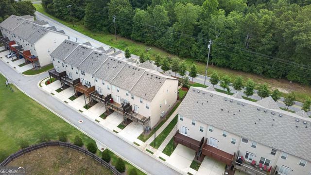 2620 Abbott Road SW, Conyers, GA 30094