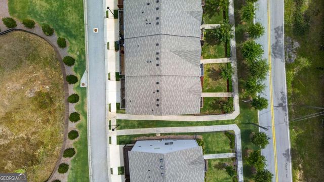 2620 Abbott Road SW, Conyers, GA 30094