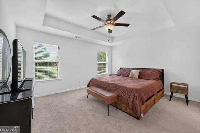 2620 Abbott Road SW, Conyers, GA 30094