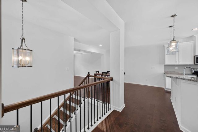2620 Abbott Road SW, Conyers, GA 30094