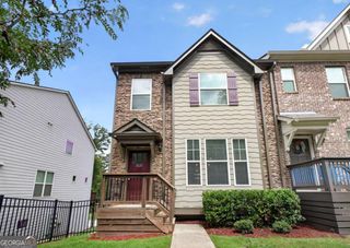 2620 Abbott Road SW, Conyers, GA 30094