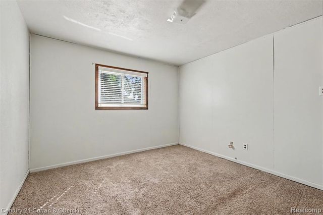 19145 Wall Street, Melvindale, MI 48122
