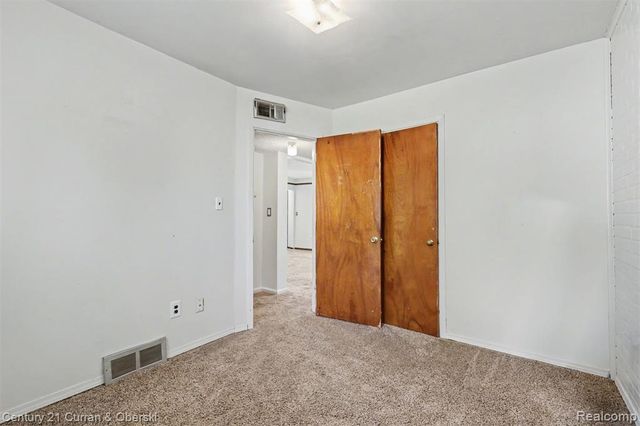 19145 Wall Street, Melvindale, MI 48122
