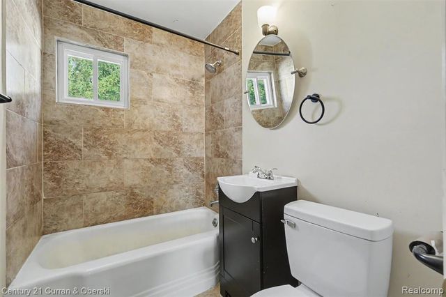 19145 Wall Street, Melvindale, MI 48122