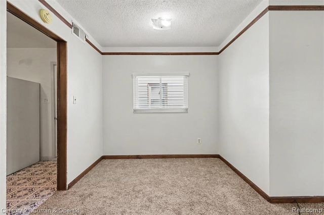 19145 Wall Street, Melvindale, MI 48122