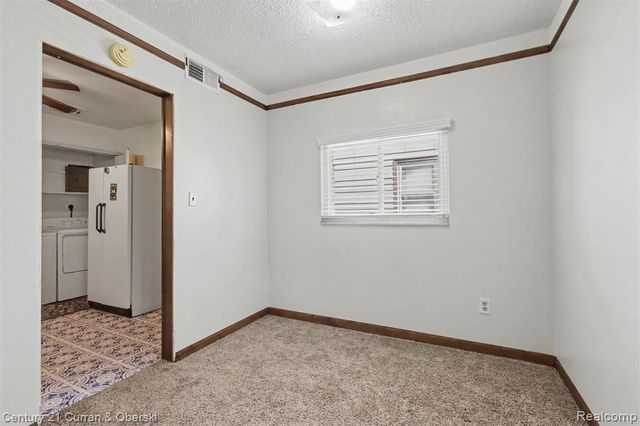 19145 Wall Street, Melvindale, MI 48122