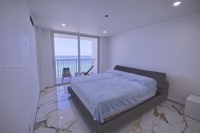 400 N Surf Rd 1002, Hollywood, FL 33019