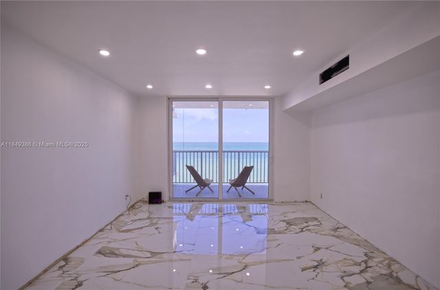 400 N Surf Rd 1002, Hollywood, FL 33019